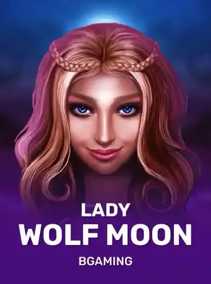 LuckyLadyMoon